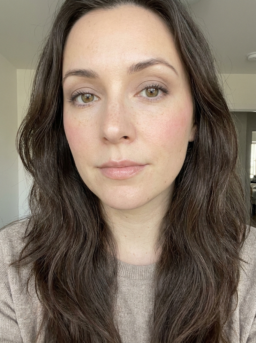 Classic Elena Gilbert Everyday Makeup als Elena Gilbert Makeup Inspiration 2026